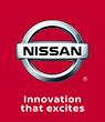 What Does Nissan SR Mean?